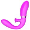 Desirable Magic Finger Vibrator For Women